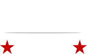 HBMF Logo