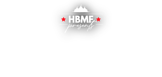 Hastings Beer & Music Festival