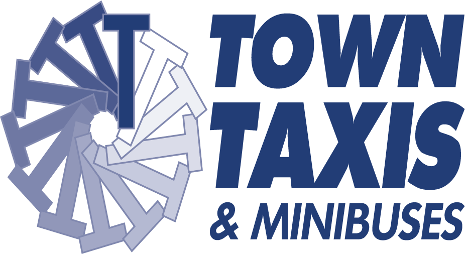 Town Taxis